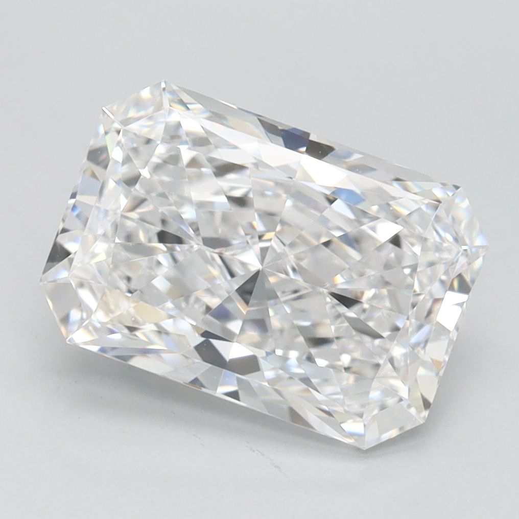 2.17 Carat