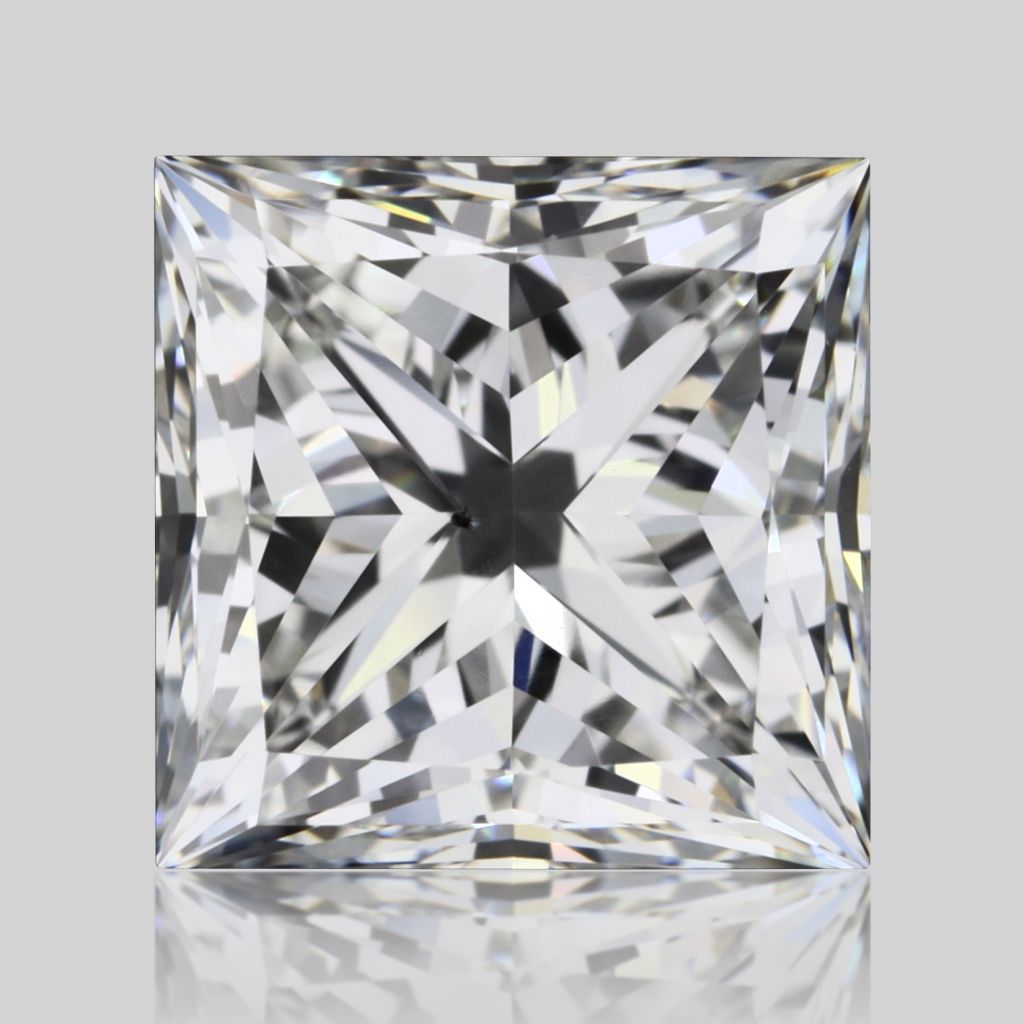 1.01 Carat