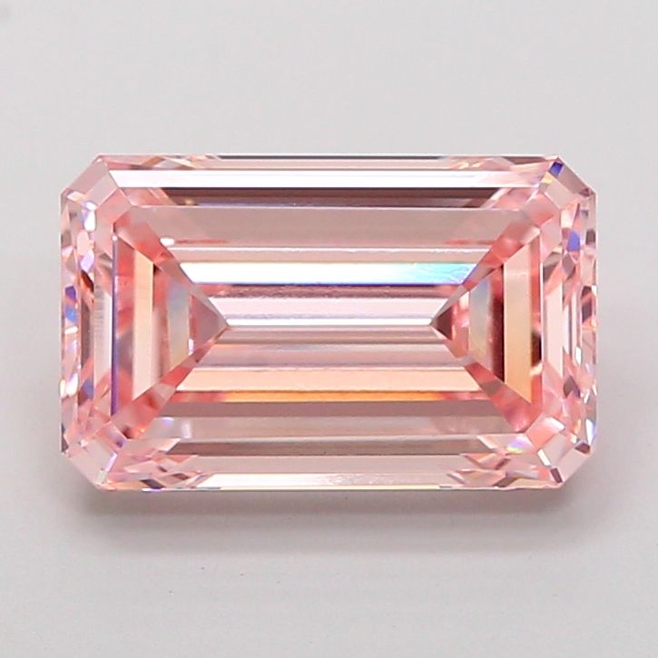 5.02 Carat