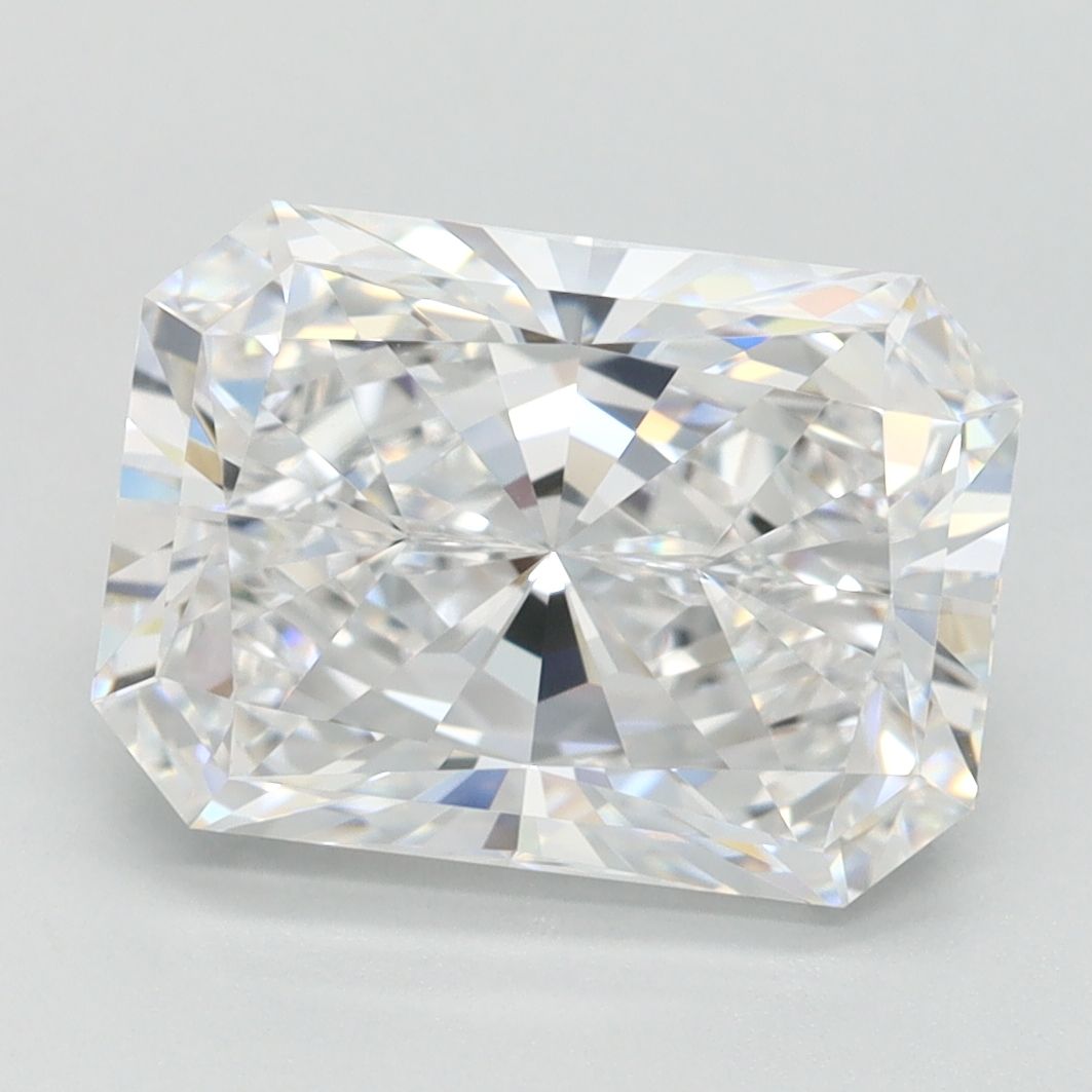 3.17 Carat