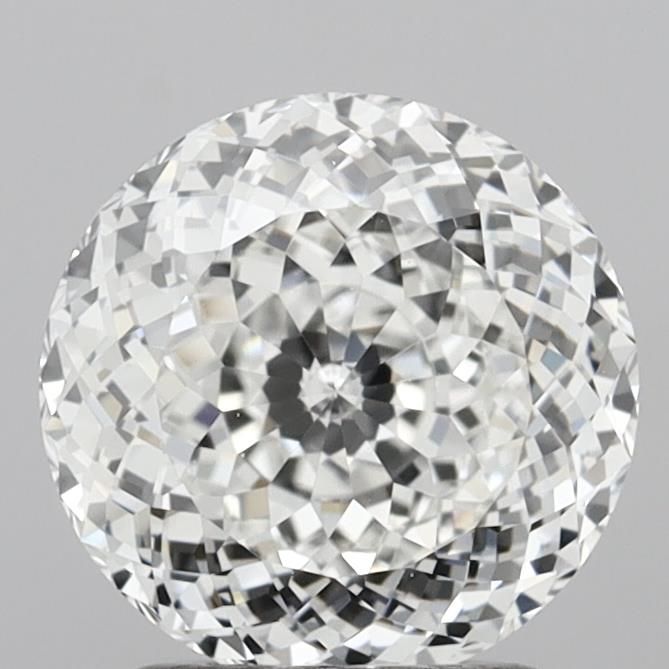 front_image