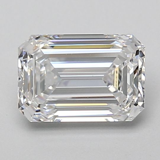 1.55 Carat