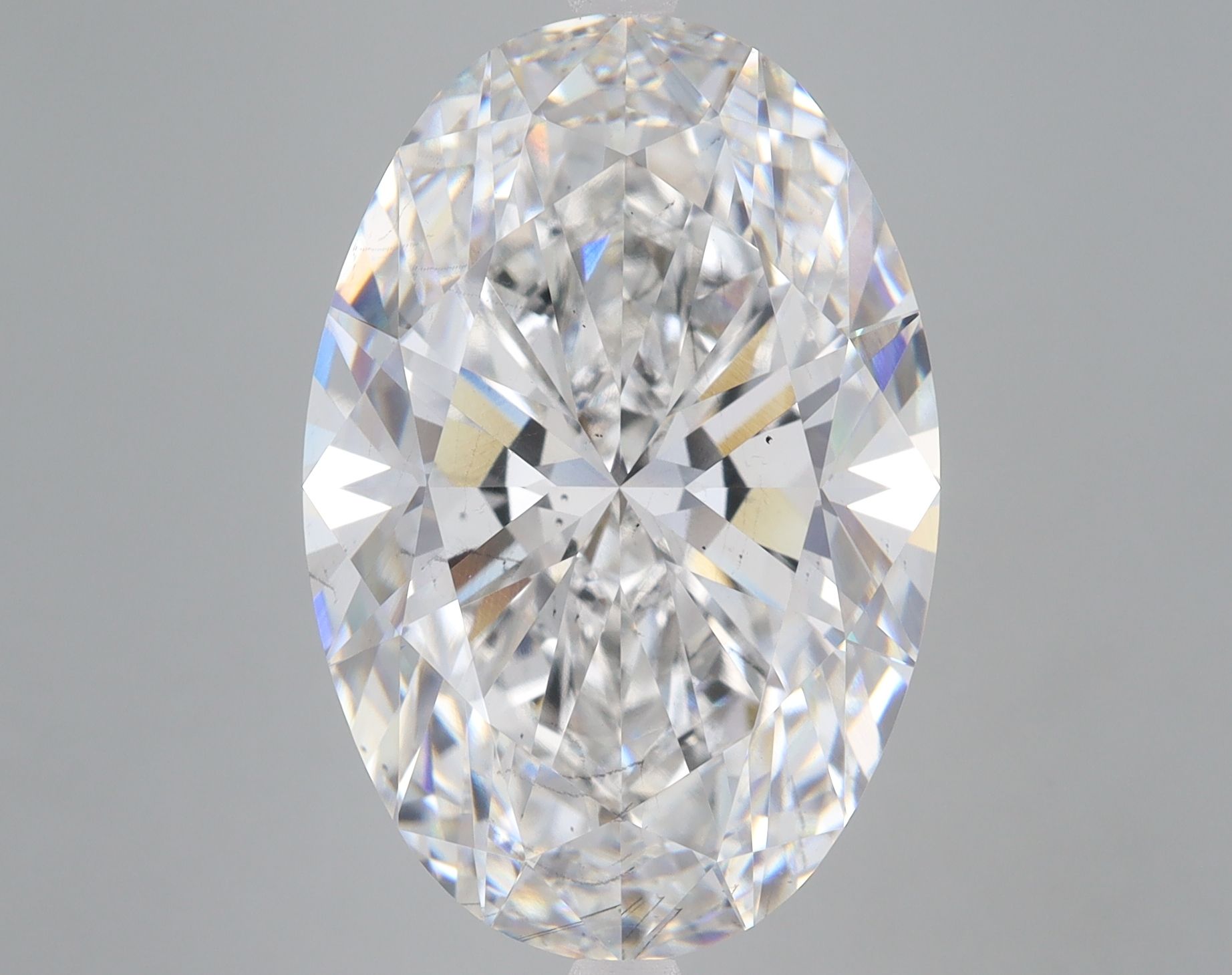 13.10 Carat