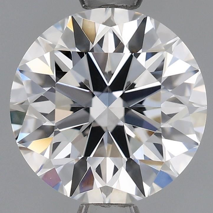 1.49 Carat