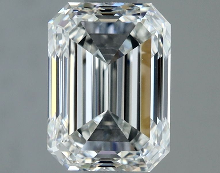 1.42 Carat