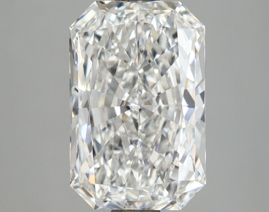 front_image