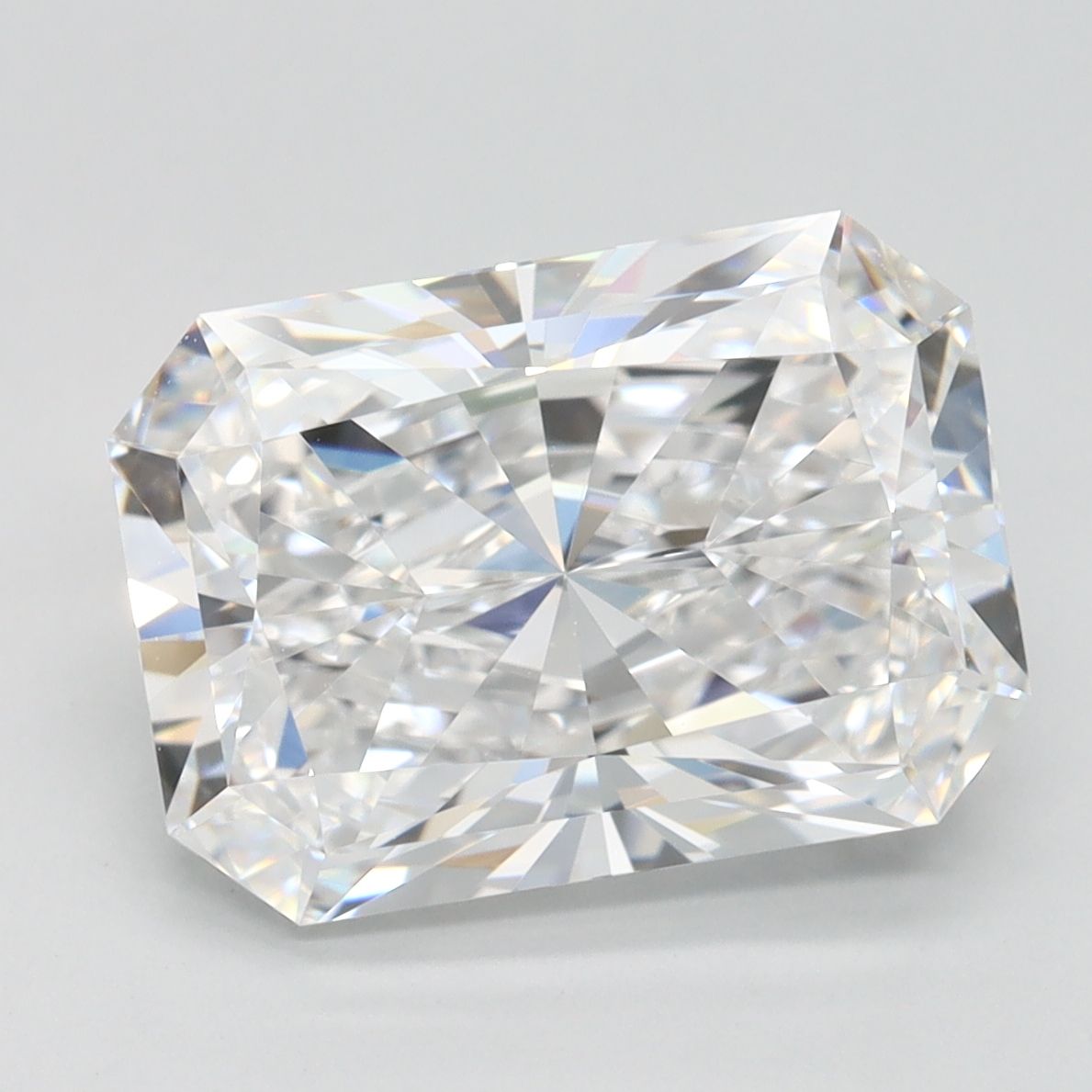 4.10 Carat