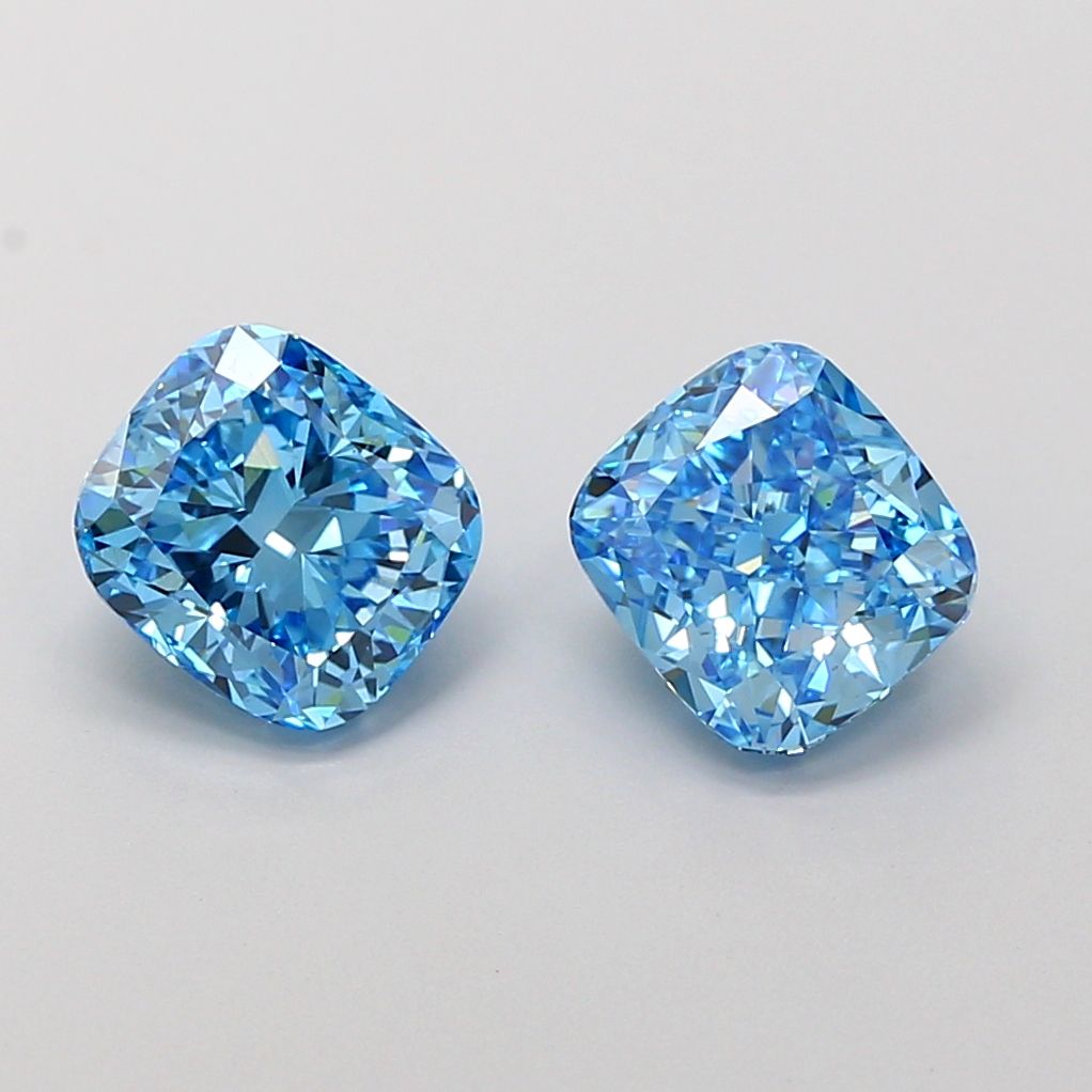Diamond SEO Image