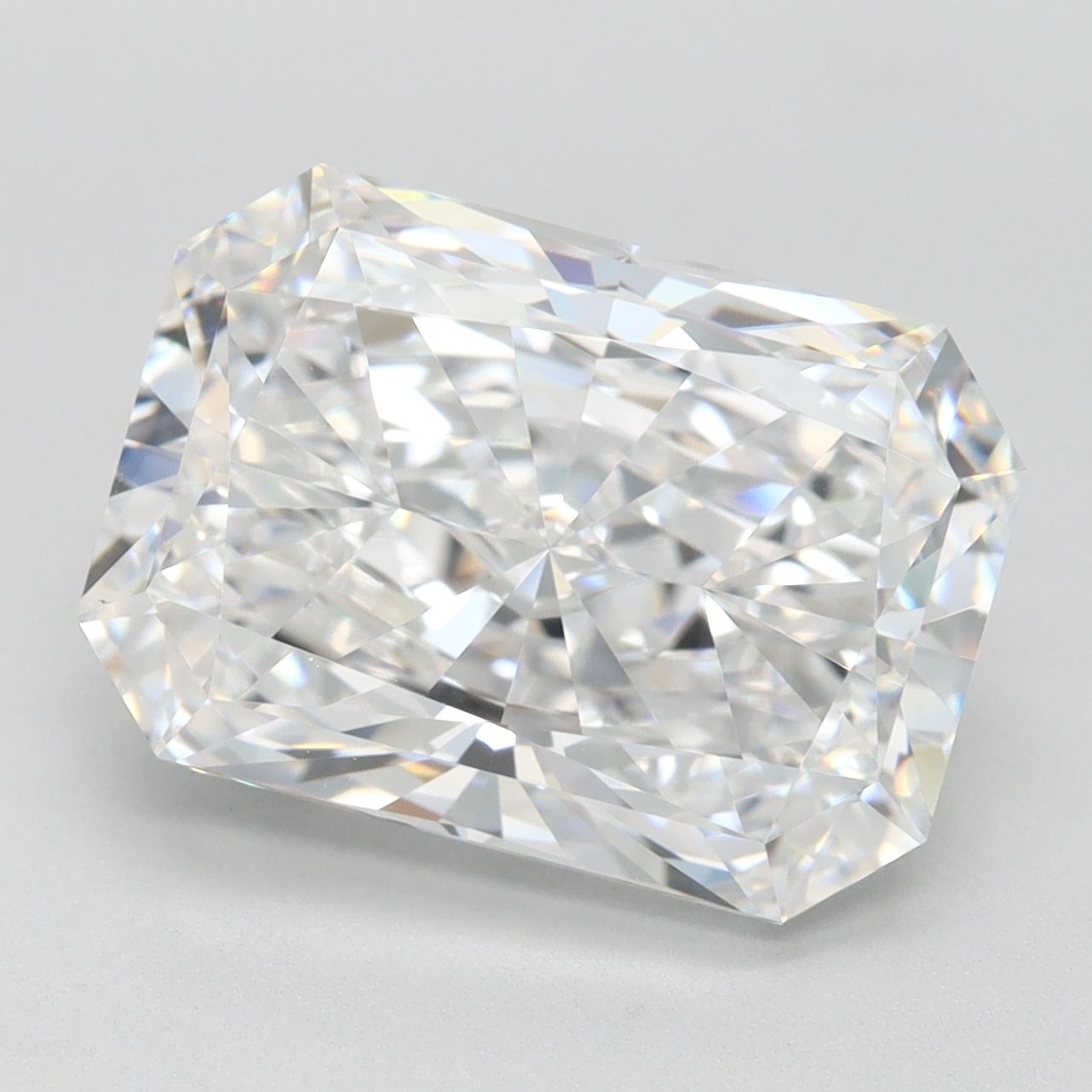 5.02 Carat