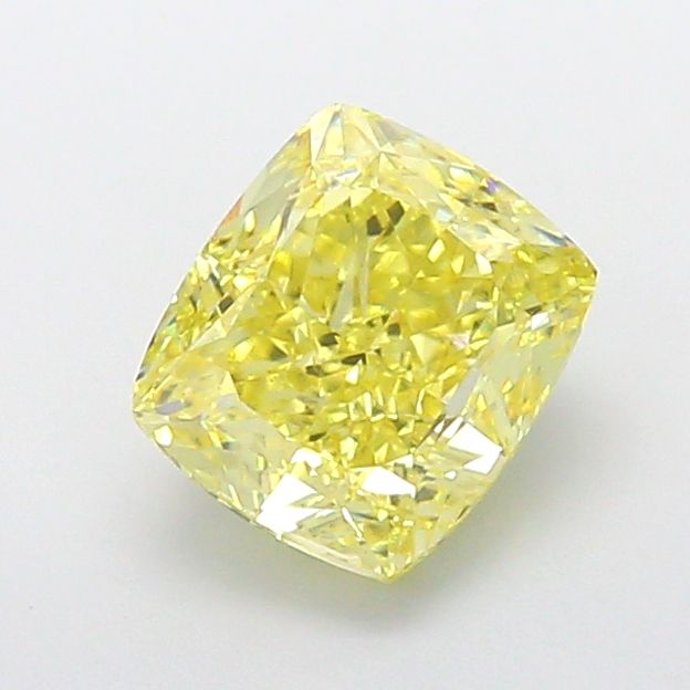 3.00 Carat