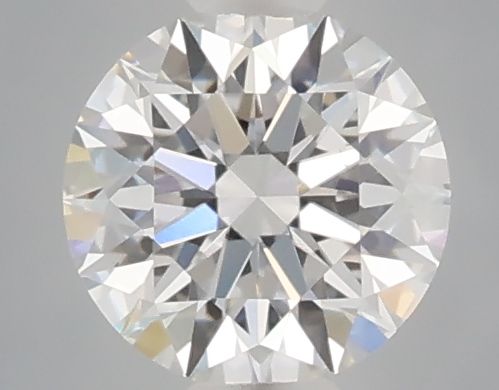 front_image