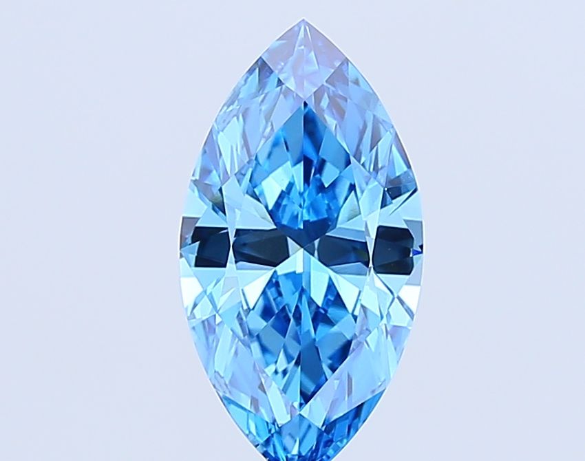 3.75 Carat
