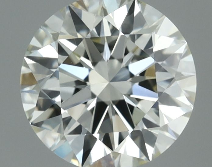 0.58 Carat