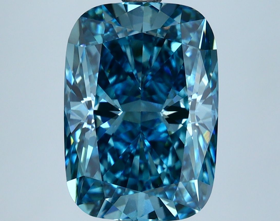Diamond SEO Image