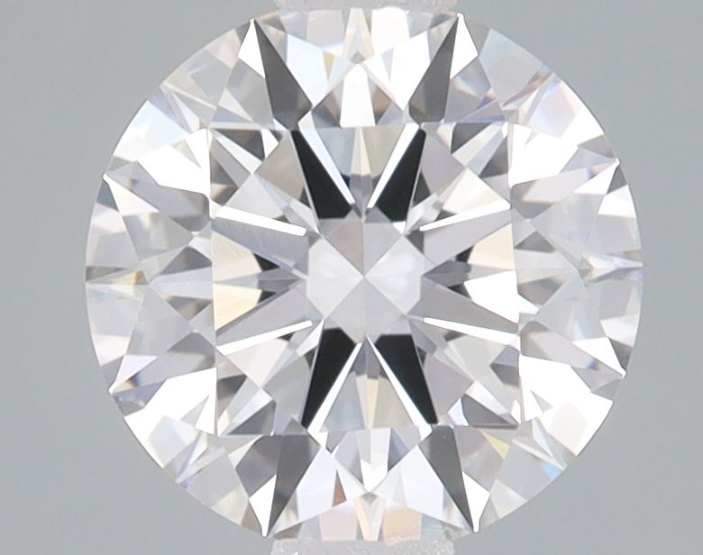 2.02 Carat