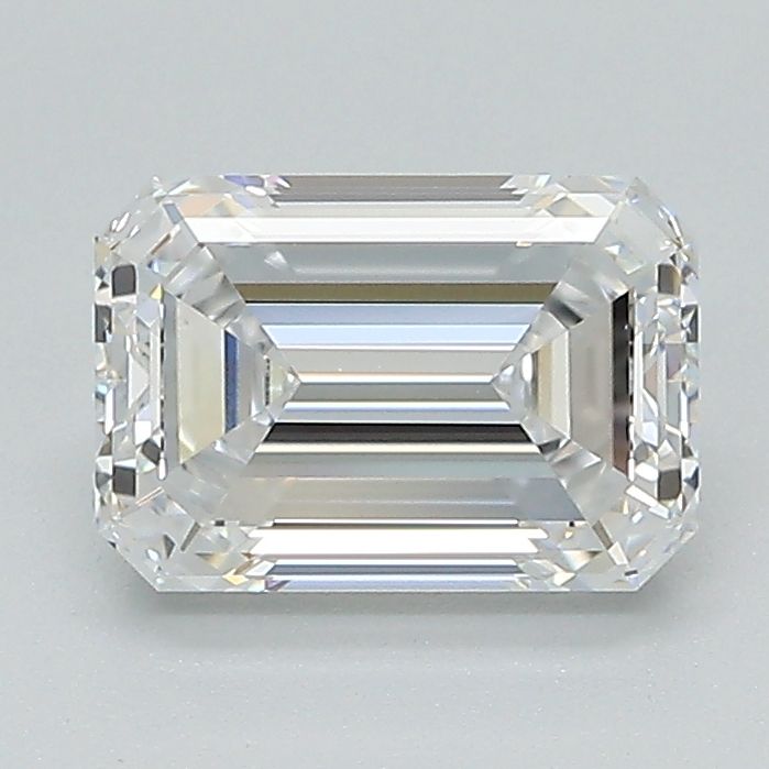 front_image