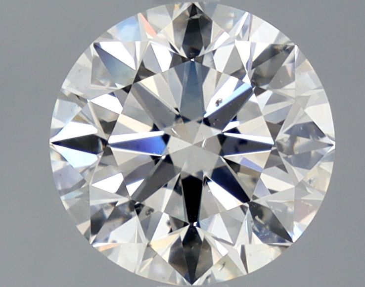 1.90 Carat