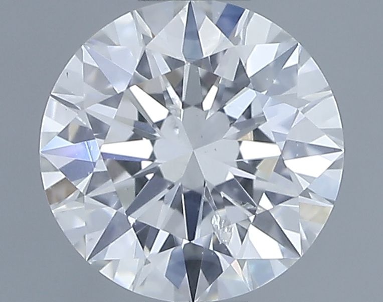 Round