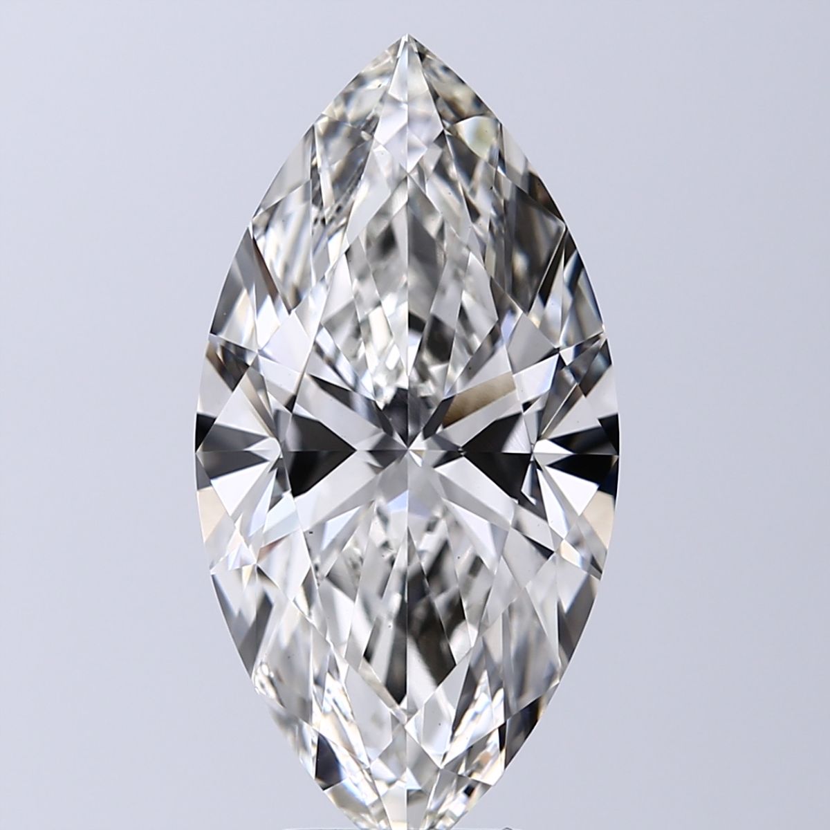 Marquise Diamond