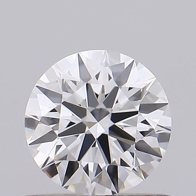 0.54 Carat