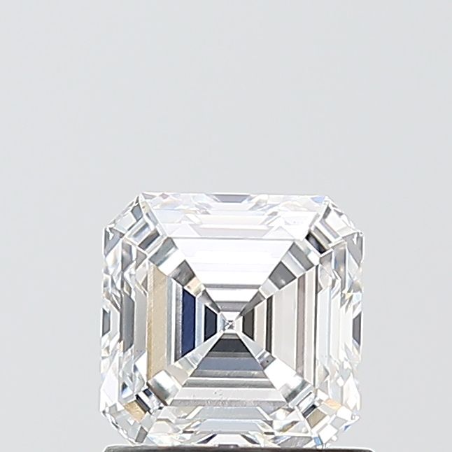 1.05 ct Asscher lab_grown_diamond