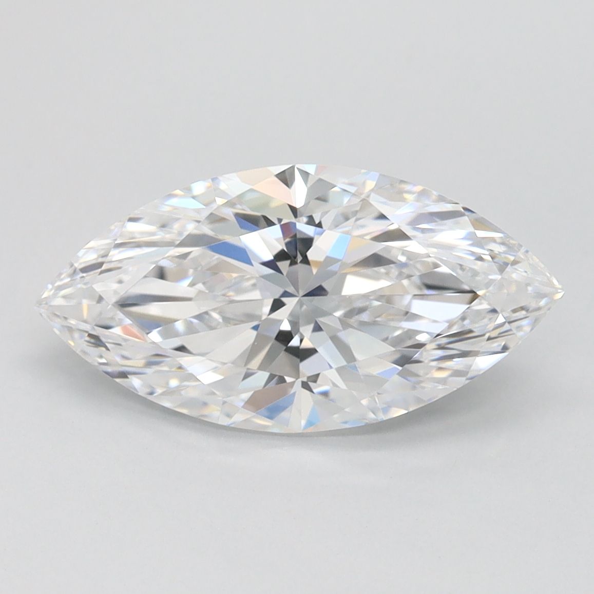 1.75 Carat