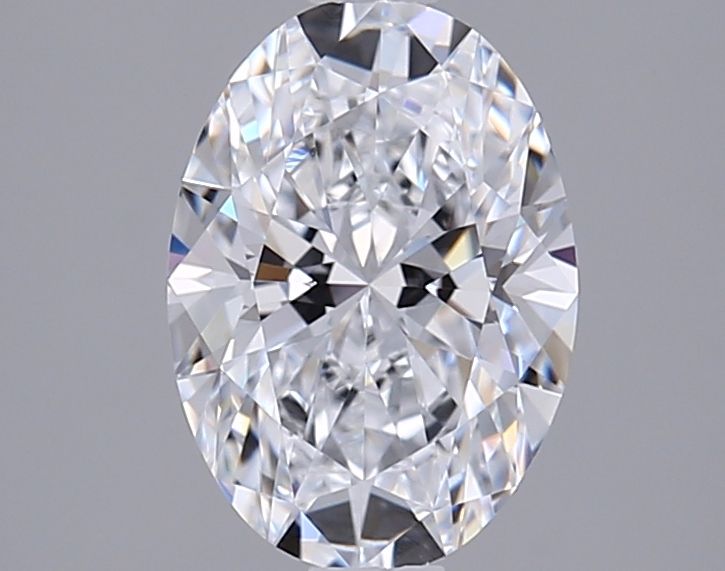 1.54 Carat