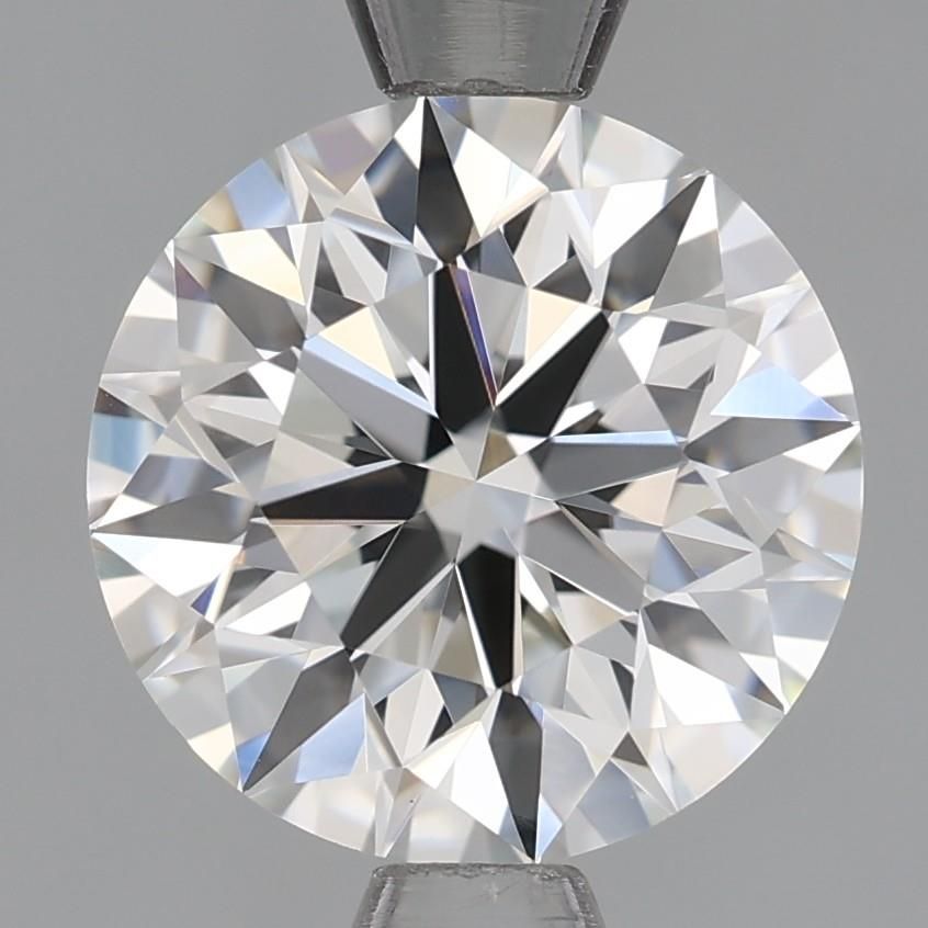 1.76 Carat