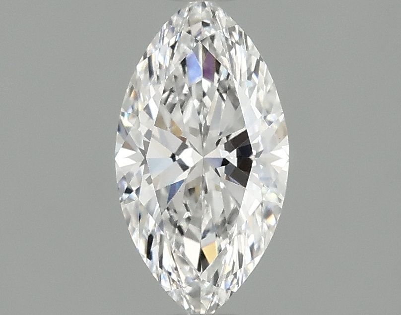 1.02 ct. marquise Lab Grown Diamond front image