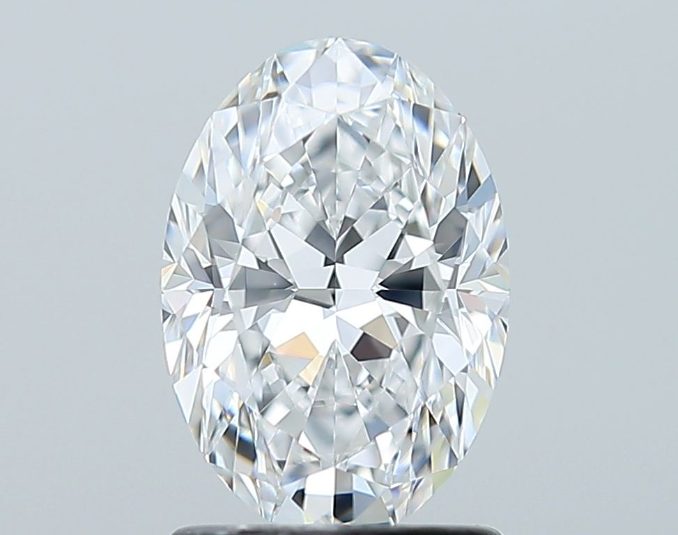 1.32 Carat