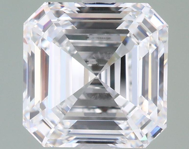 2.83 Carat
