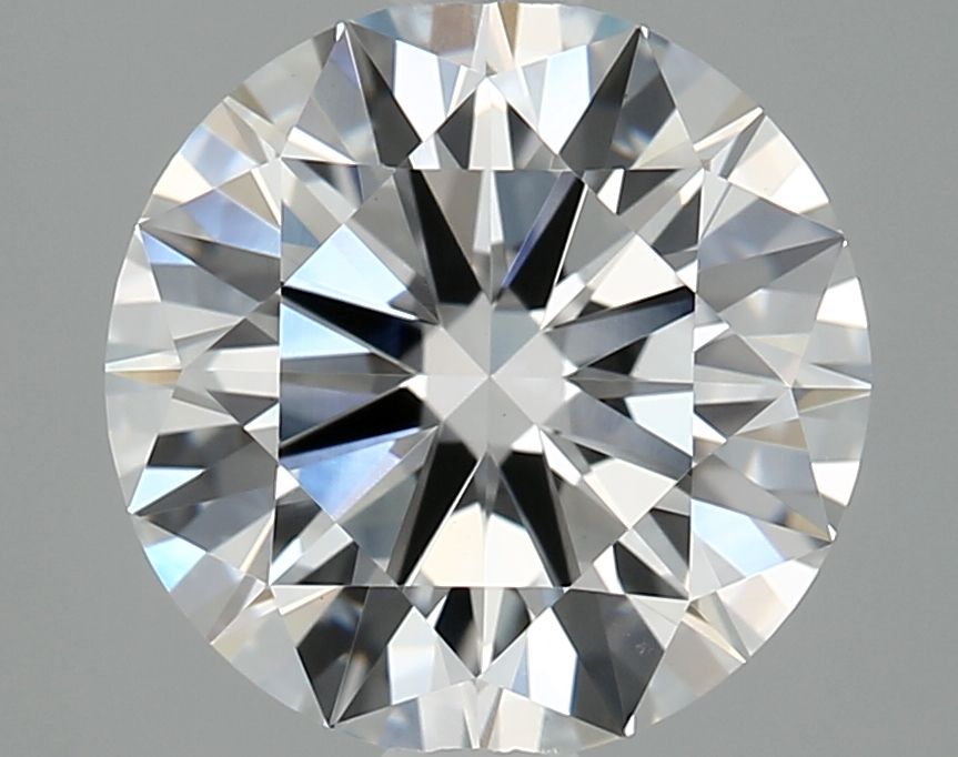 front_image