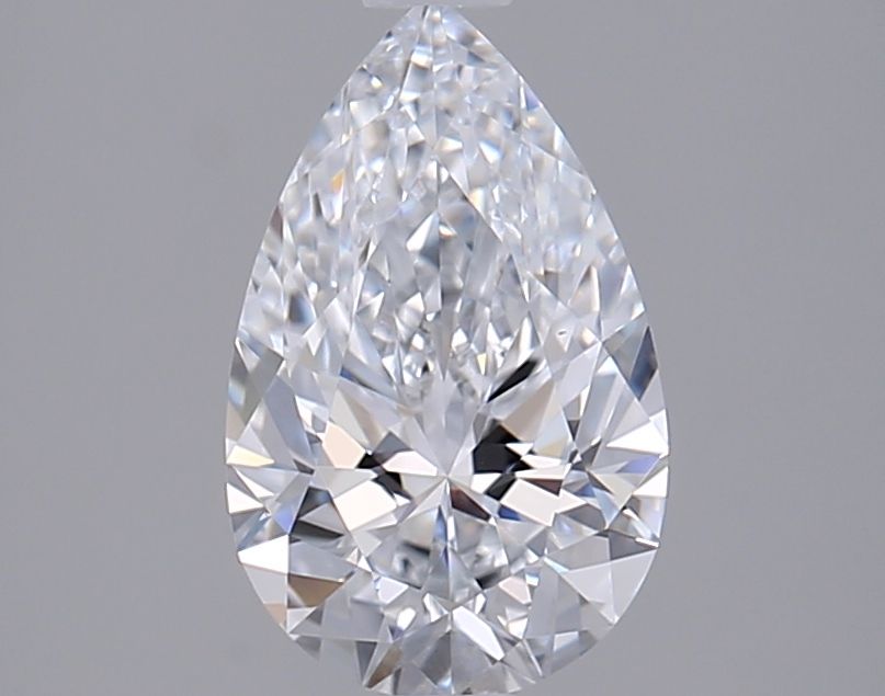 1.44 Carat