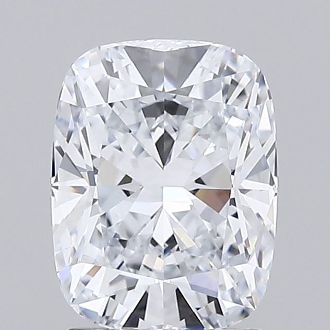 1.83 Carat