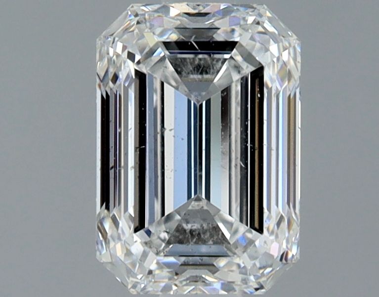 diamond image