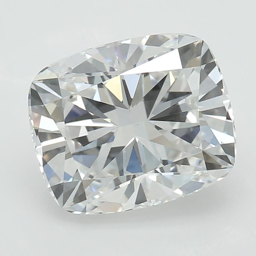 1.41 Carat