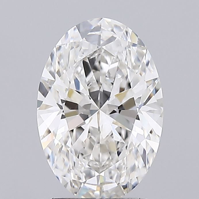 2.06 Carat