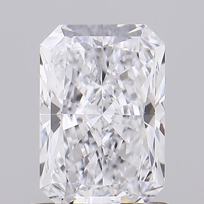0.85 Carat