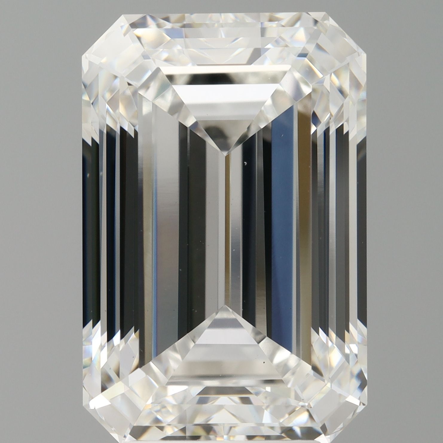 5.96 Carat