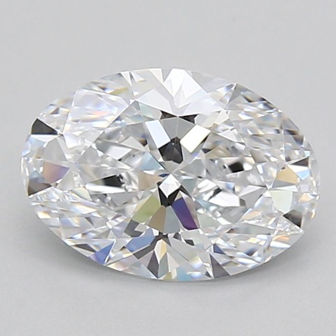 2.10 Carat