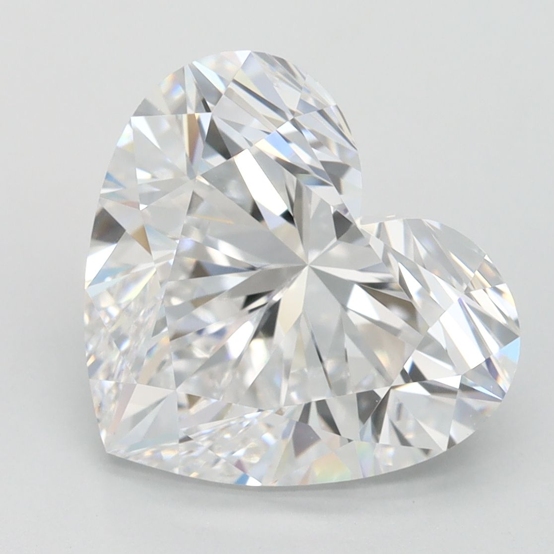 4.19 Carat