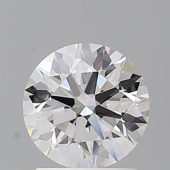 front_image