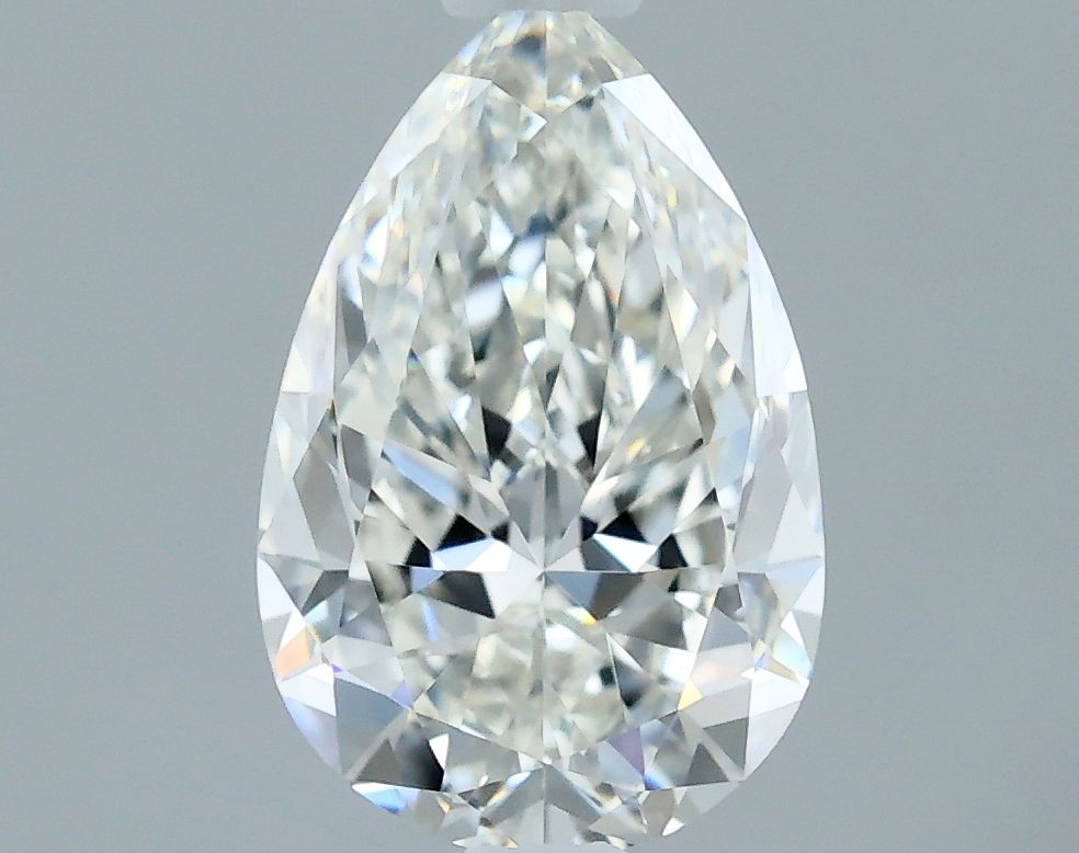 0.7 Carat