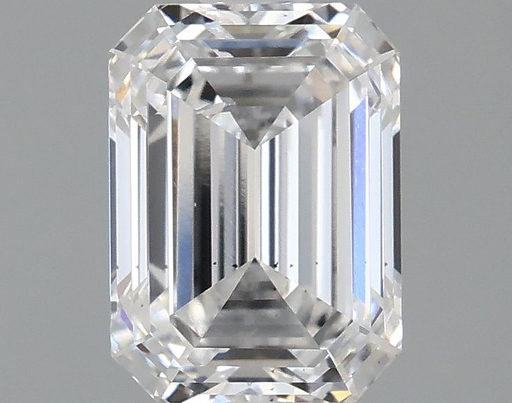 1.51 ct Emerald lab_grown_diamond