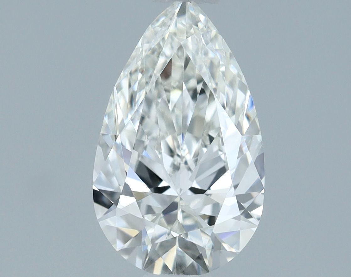 diamond image