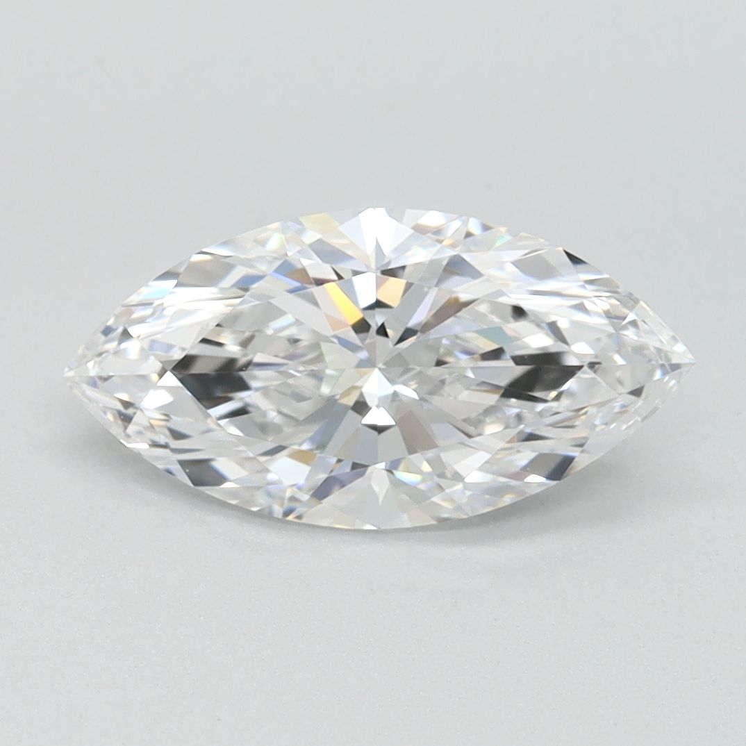 1.12 Carat