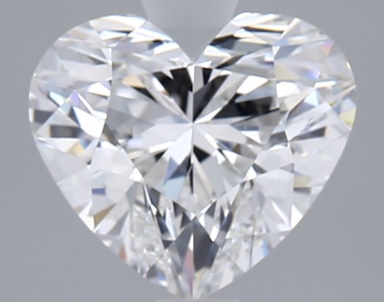 1.79 Carat