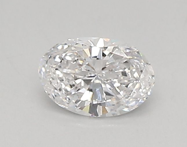 0.32 ct Oval lab_grown_diamond