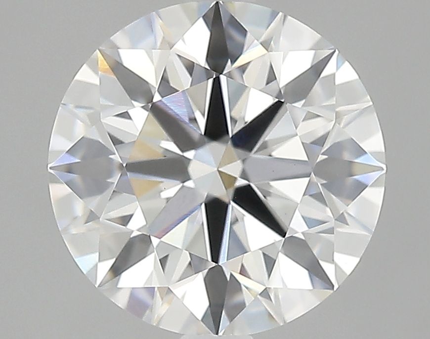 front_image