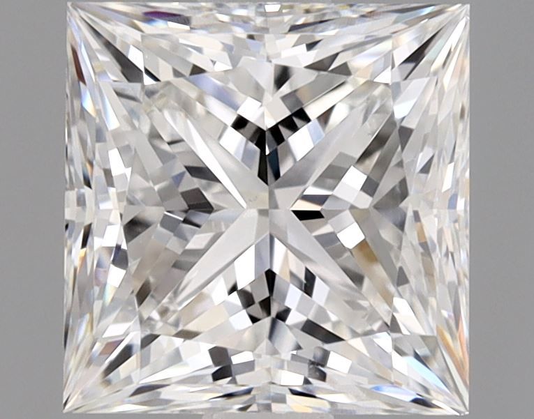 diamond image